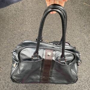 Lululemon Yoga Bag